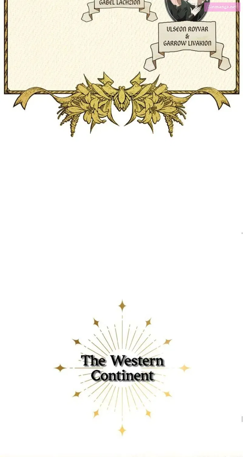 Read Under The Oak Tree Manga Online