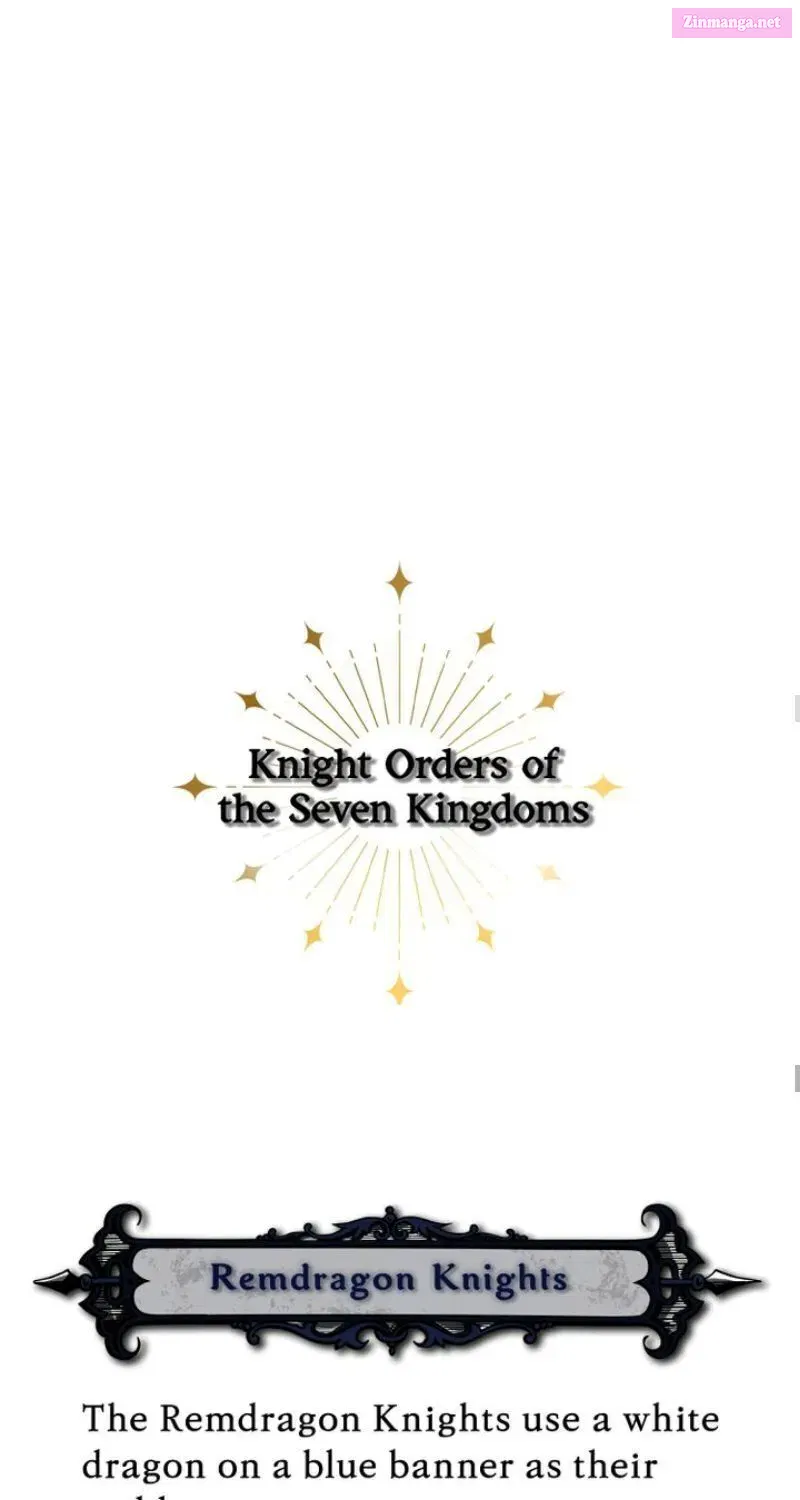 Read Under The Oak Tree Manga Online