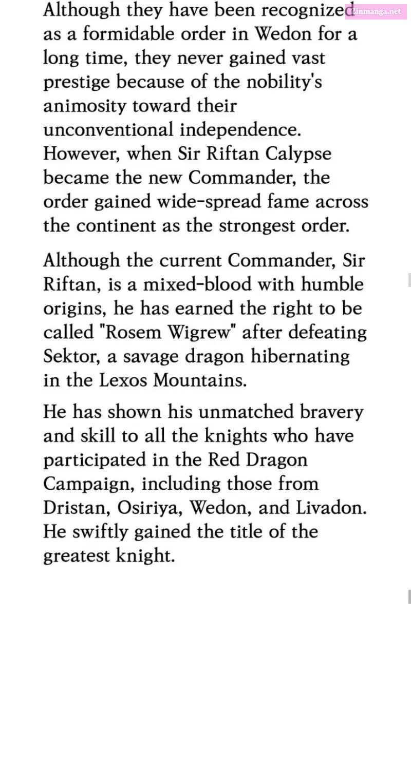 Read Under The Oak Tree Manga Online