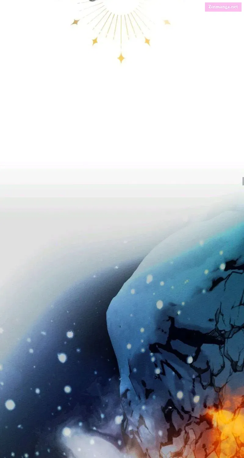 Read Under The Oak Tree Manga Online