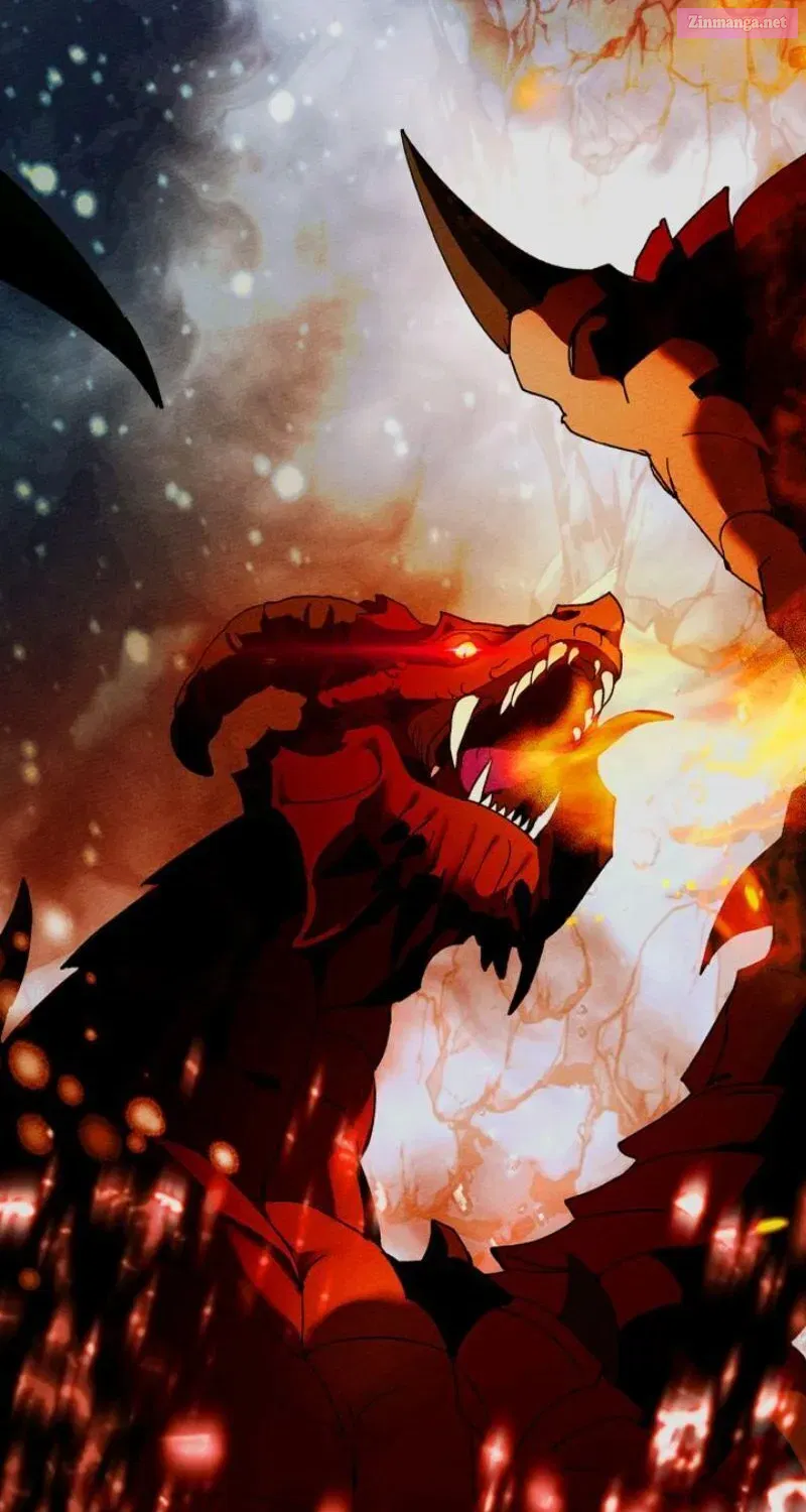 Read Under The Oak Tree Manga Online