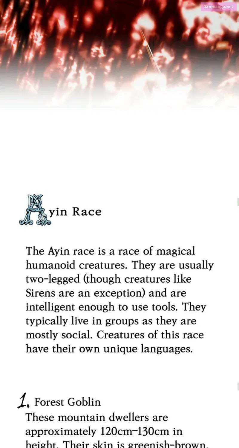 Read Under The Oak Tree Manga Online