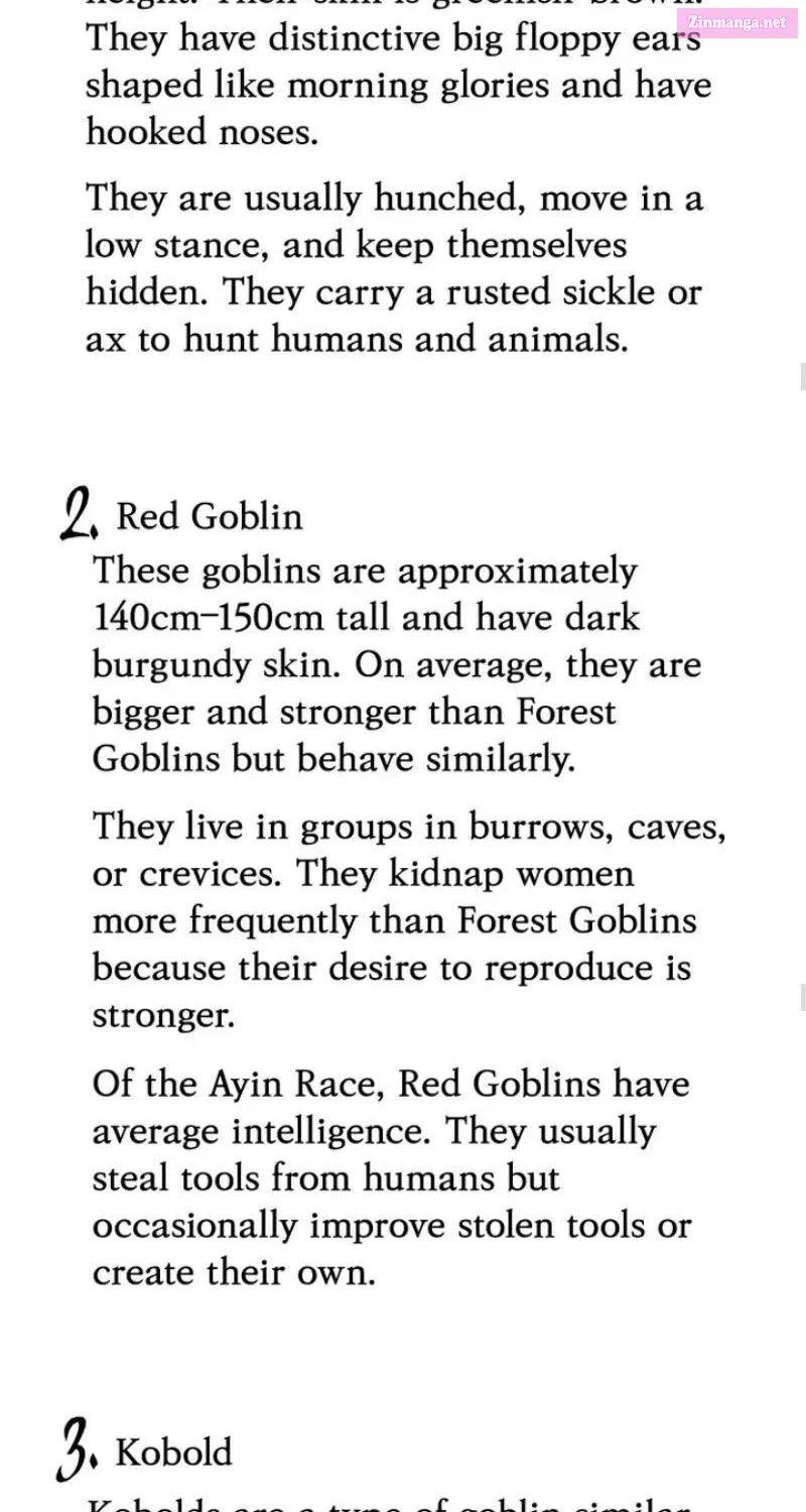 Read Under The Oak Tree Manga Online