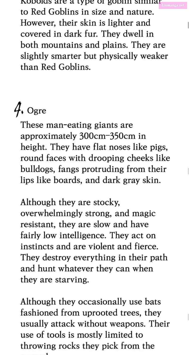 Read Under The Oak Tree Manga Online