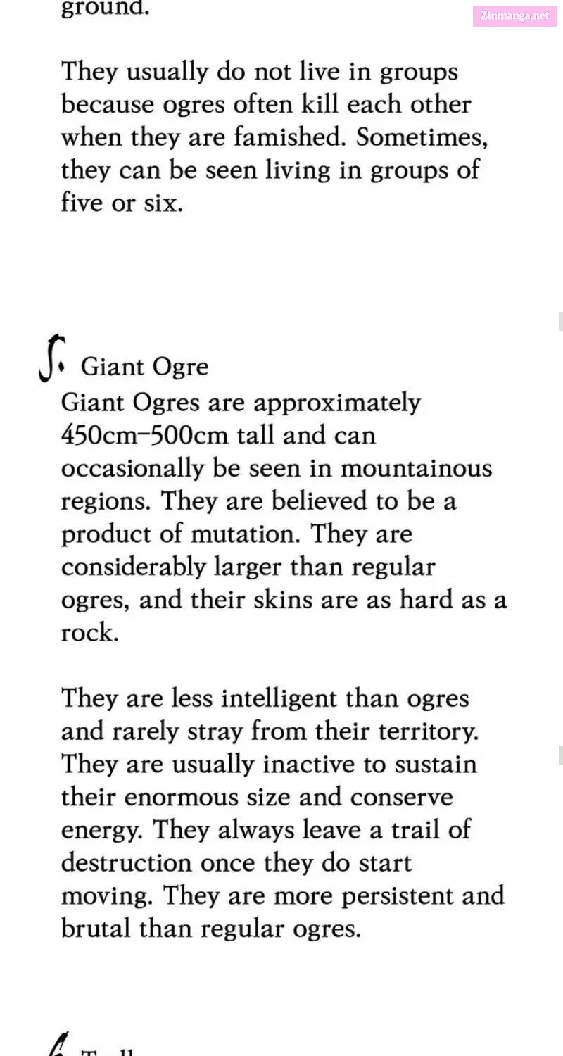 Read Under The Oak Tree Manga Online