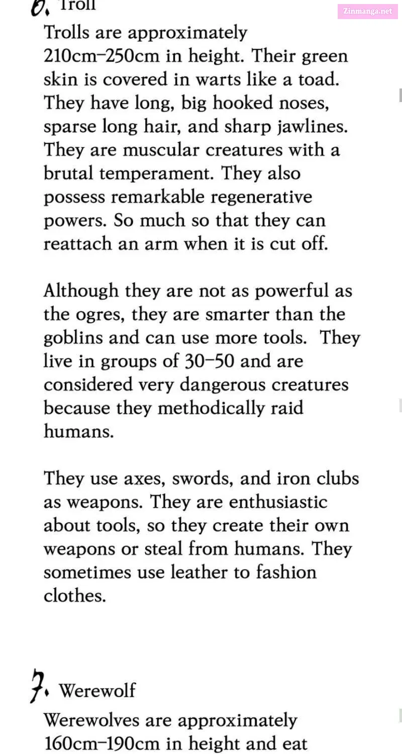 Read Under The Oak Tree Manga Online