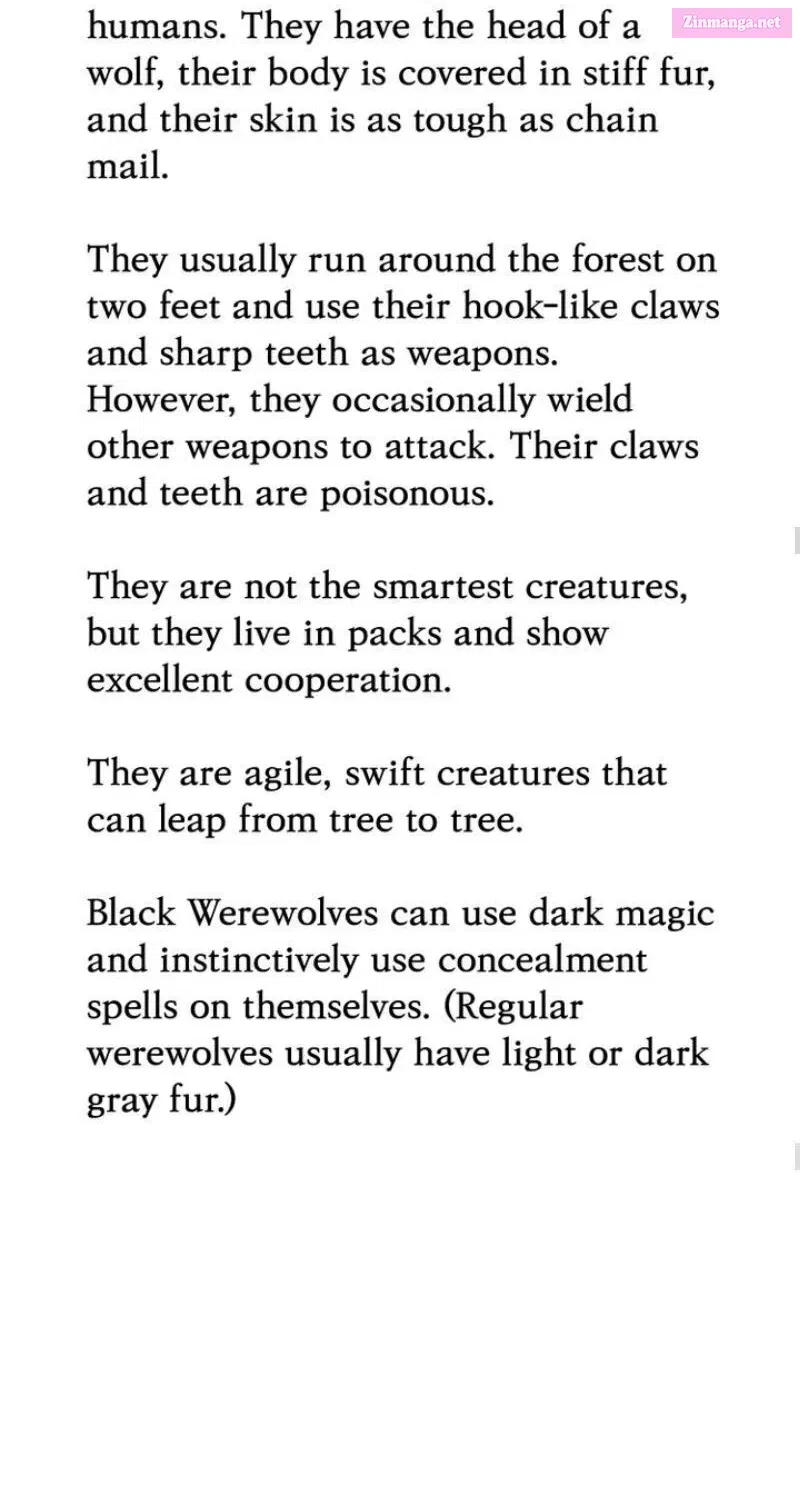 Read Under The Oak Tree Manga Online