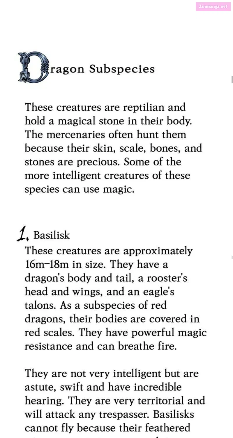 Read Under The Oak Tree Manga Online