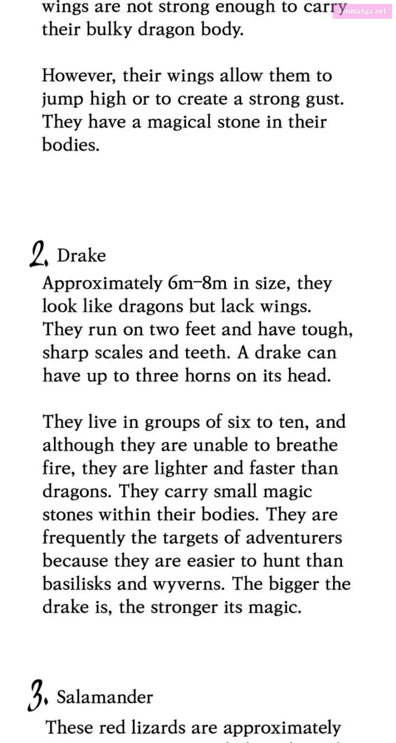 Read Under The Oak Tree Manga Online