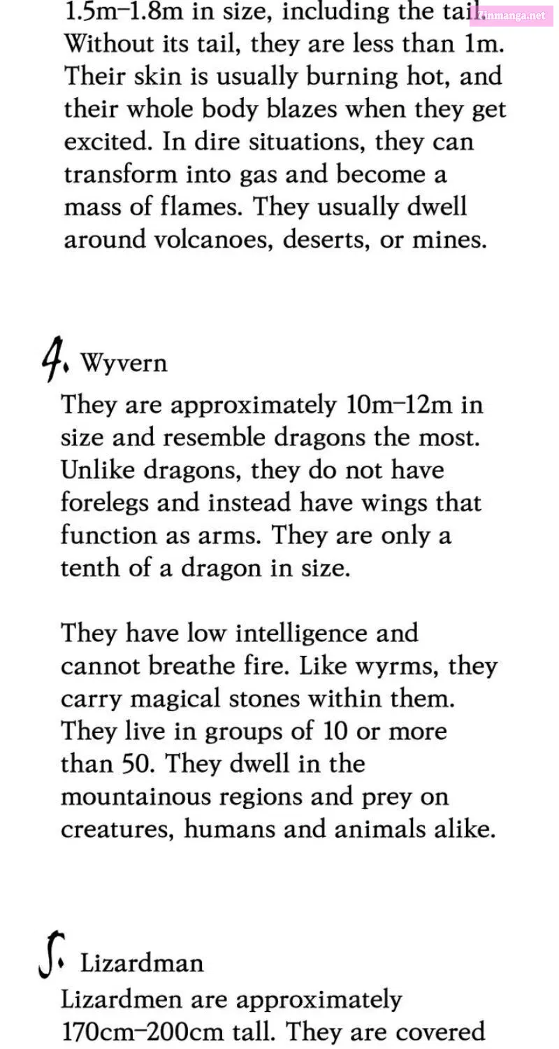 Read Under The Oak Tree Manga Online