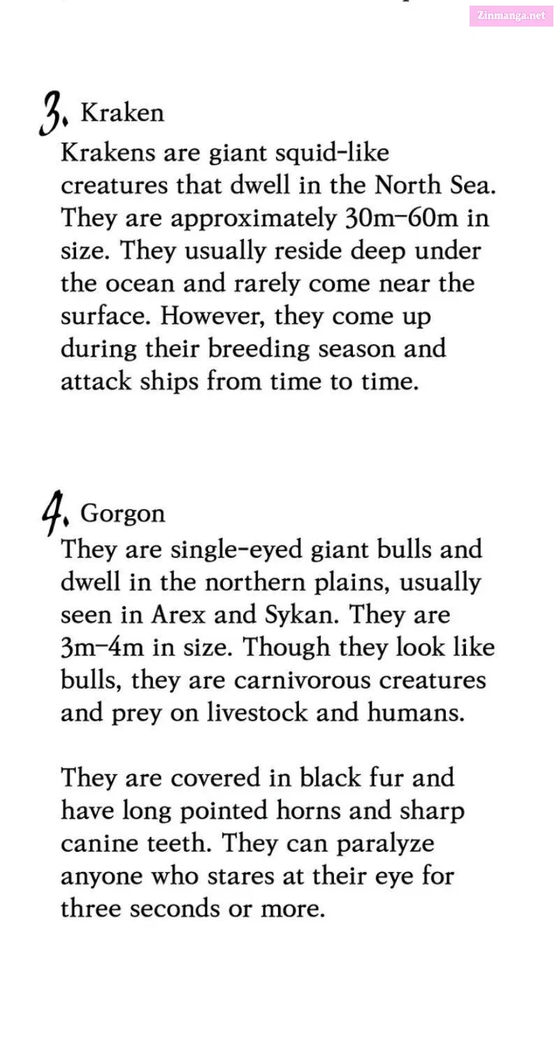 Read Under The Oak Tree Manga Online