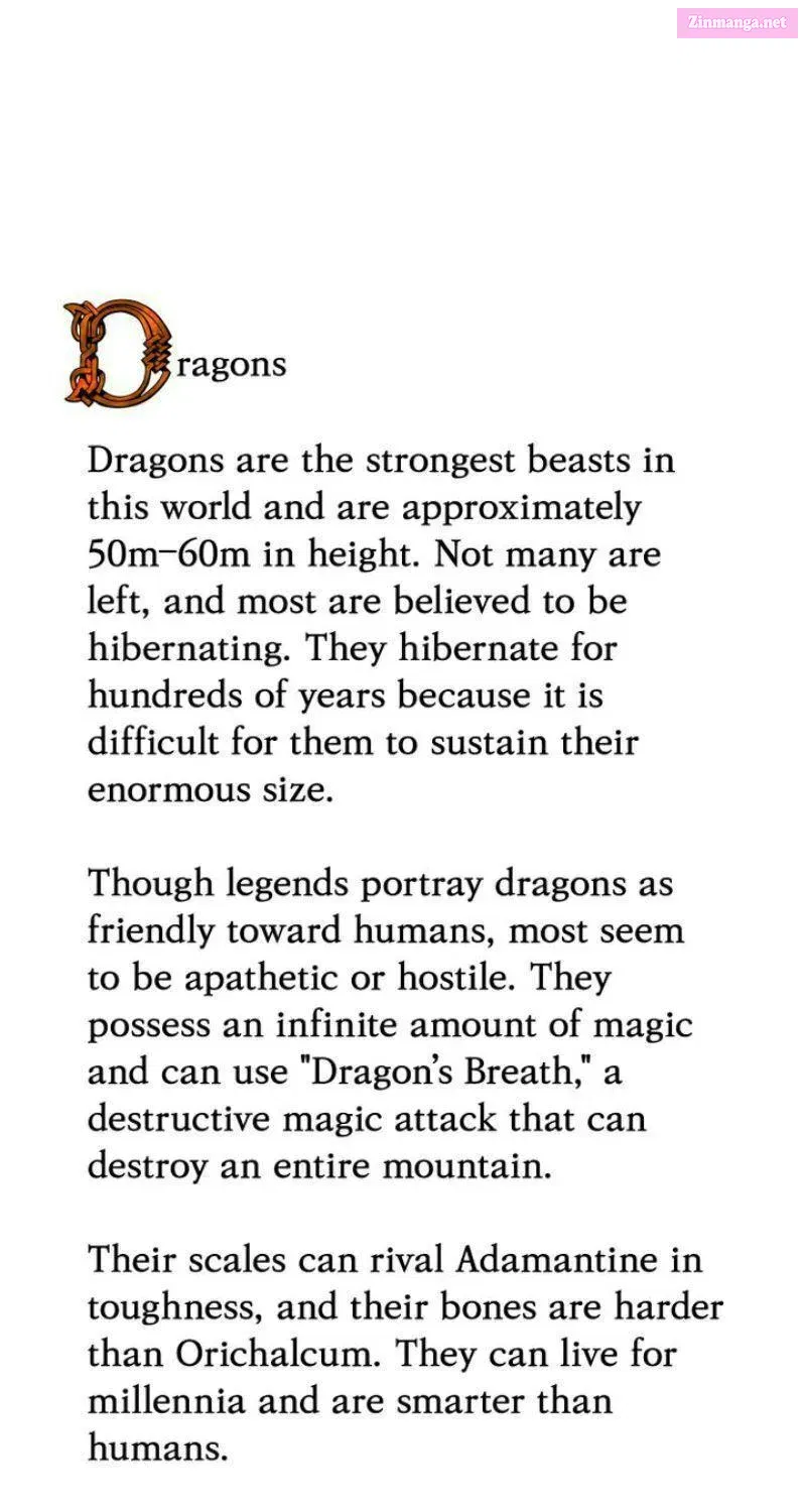 Read Under The Oak Tree Manga Online