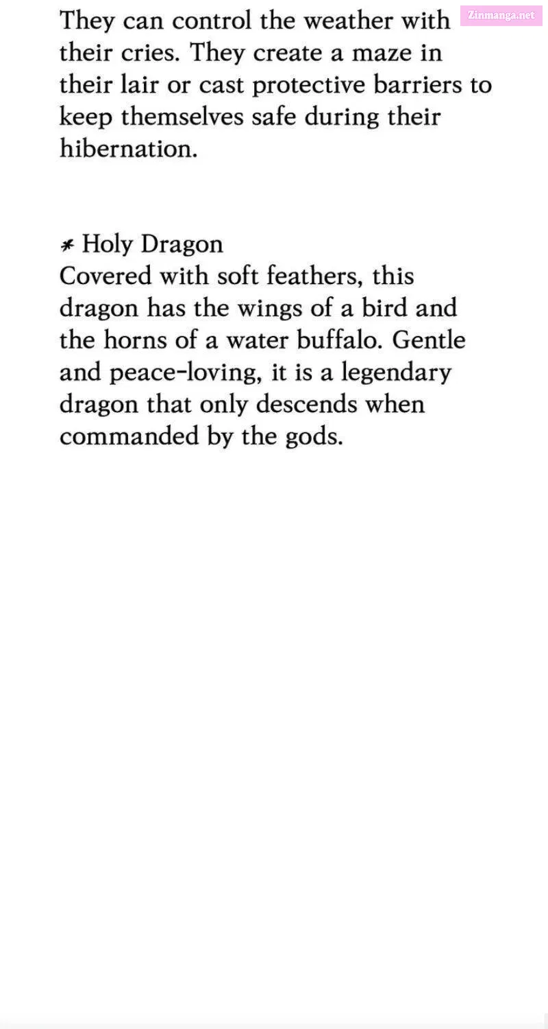 Read Under The Oak Tree Manga Online