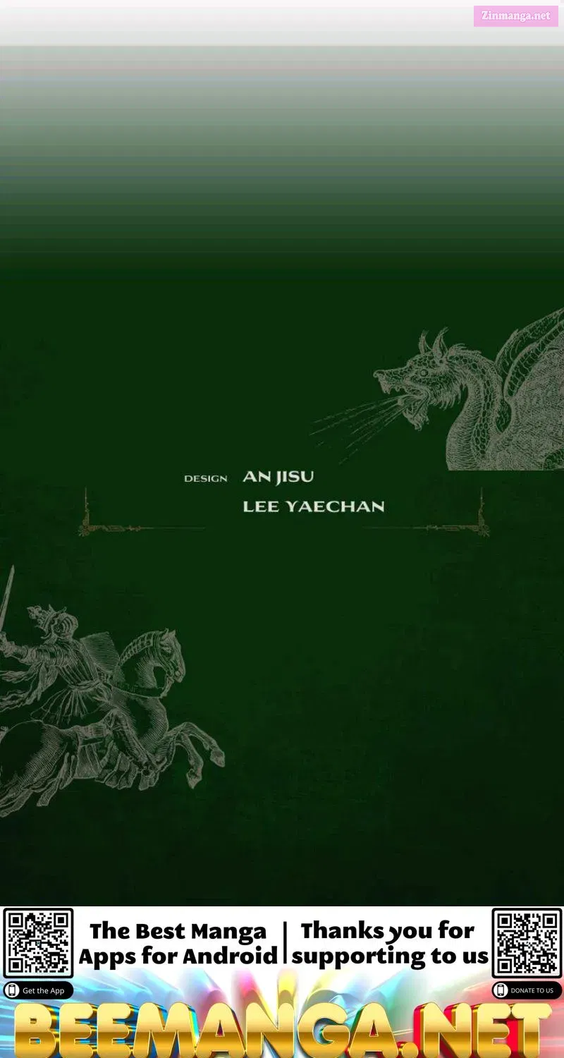 Read Under The Oak Tree Manga Online