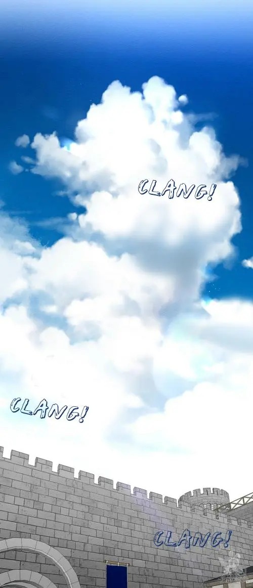 Read Under The Oak Tree Manga Online