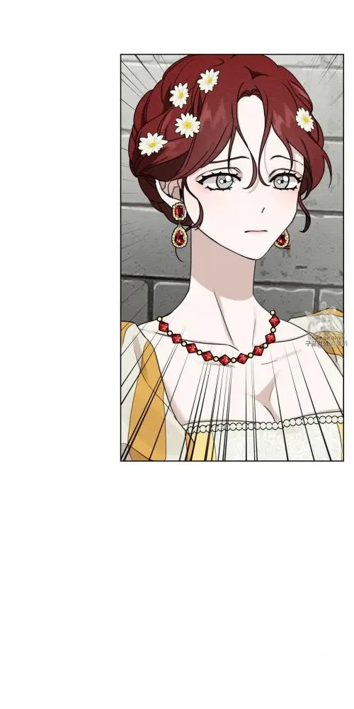 Read Under The Oak Tree Manga Online