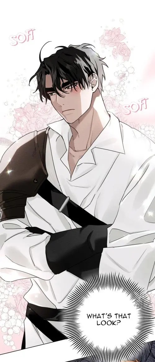 Read Under The Oak Tree Manga Online