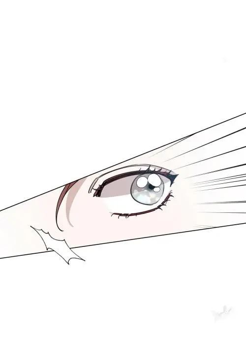 Read Under The Oak Tree Manga Online