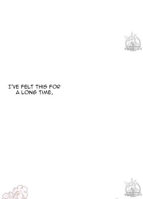 Read Under The Oak Tree Manga Online