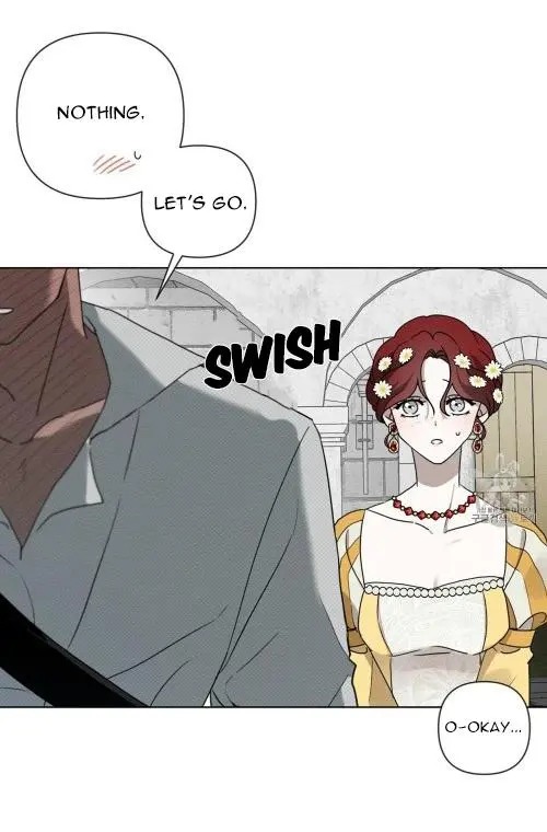 Read Under The Oak Tree Manga Online