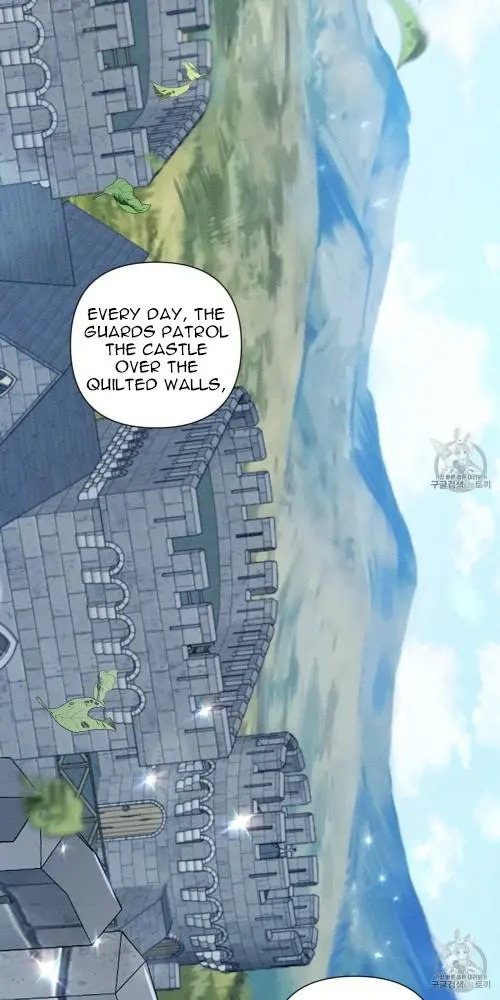 Read Under The Oak Tree Manga Online