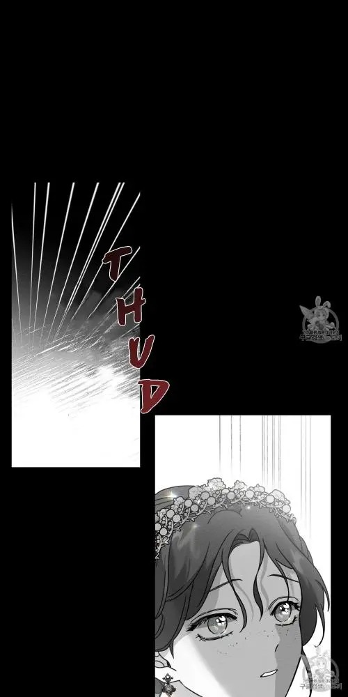 Read Under The Oak Tree Manga Online