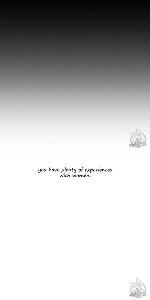 Read Under The Oak Tree Manga Online