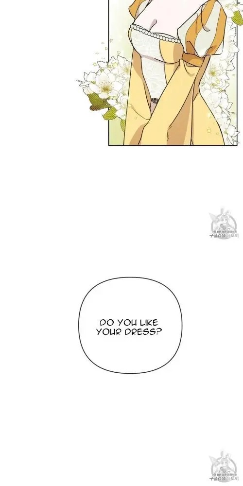 Read Under The Oak Tree Manga Online