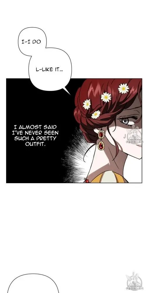 Read Under The Oak Tree Manga Online