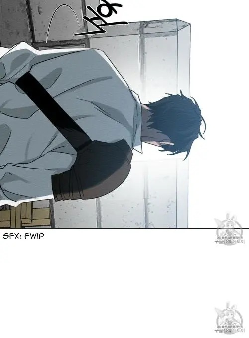 Read Under The Oak Tree Manga Online