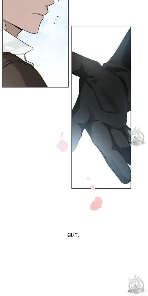 Read Under The Oak Tree Manga Online