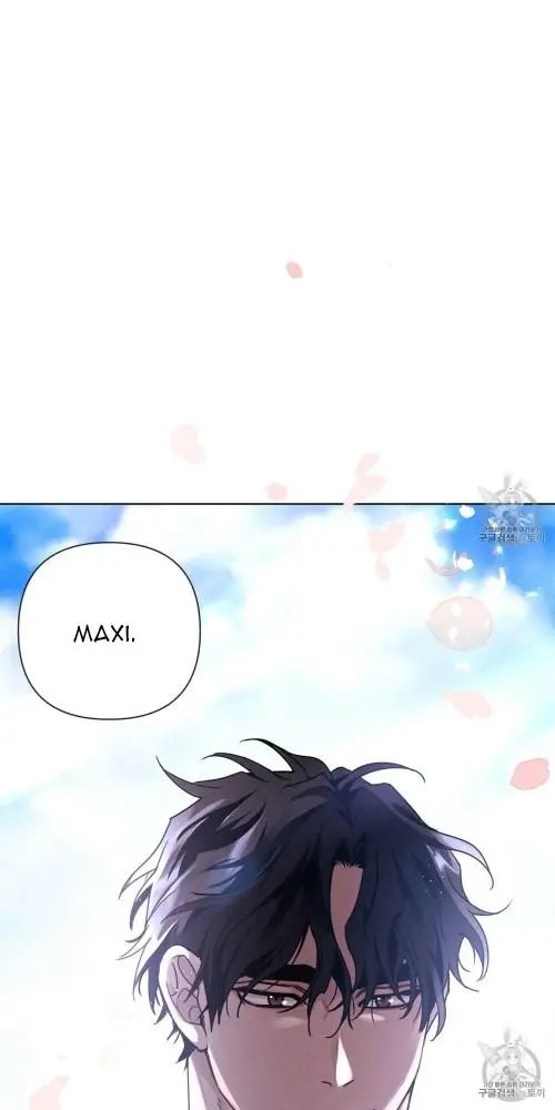 Read Under The Oak Tree Manga Online