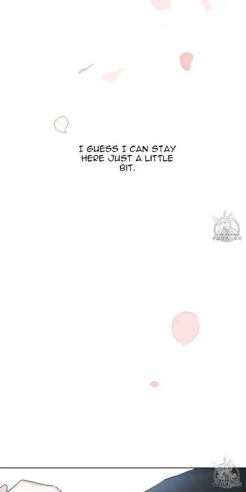 Read Under The Oak Tree Manga Online