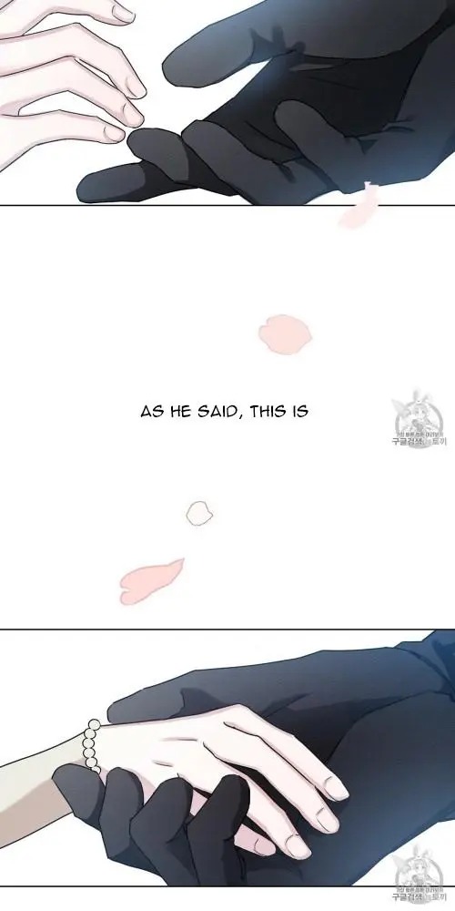 Read Under The Oak Tree Manga Online