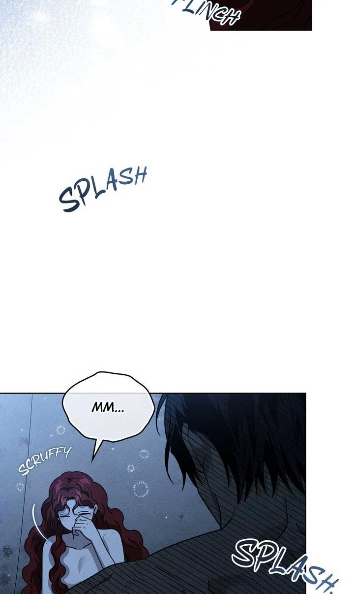 Read Under The Oak Tree Manga Online