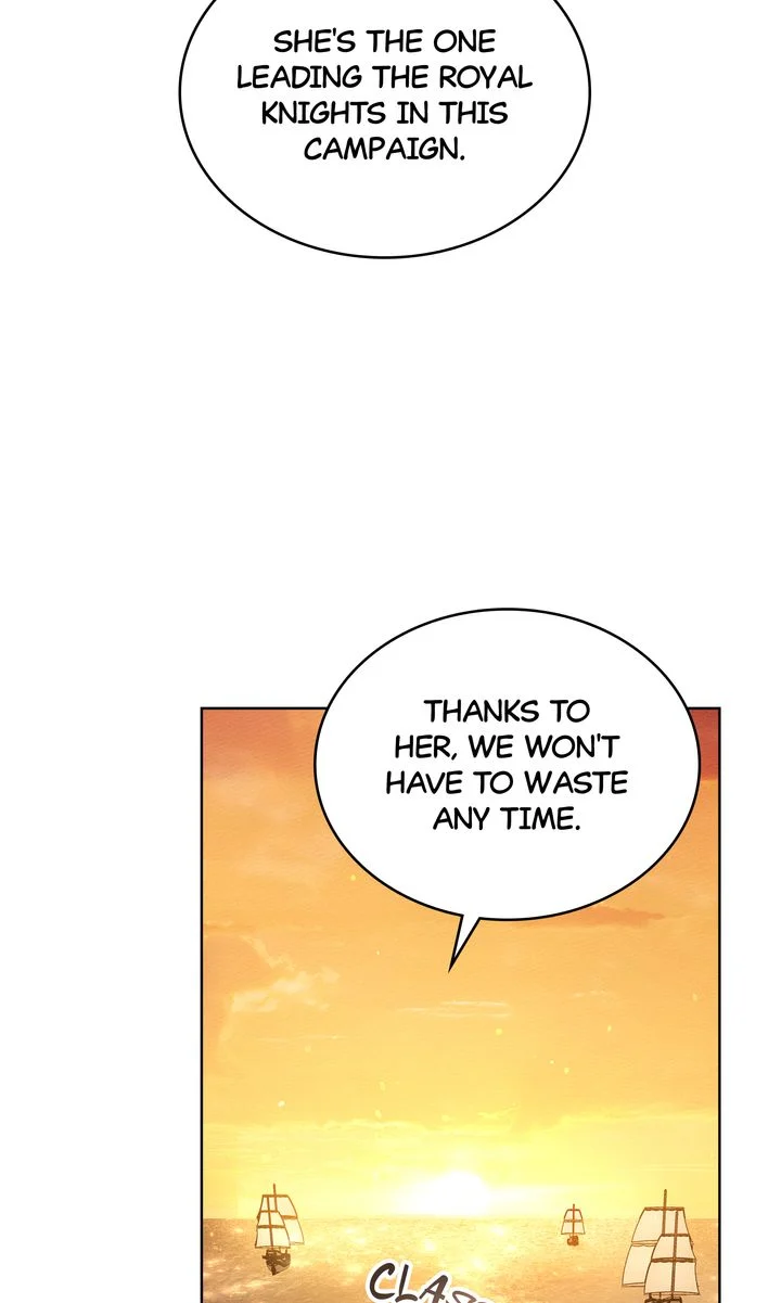 Read Under The Oak Tree Manga Online