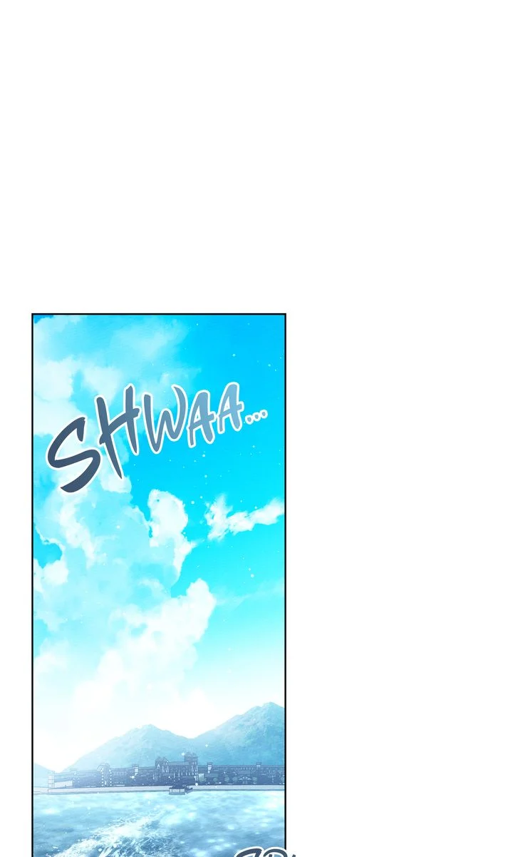Read Under The Oak Tree Manga Online
