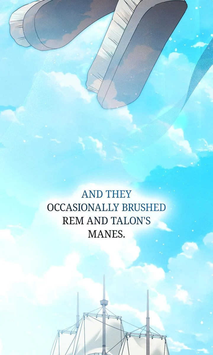 Read Under The Oak Tree Manga Online