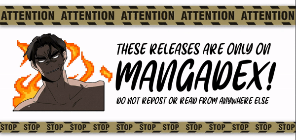 Read Under The Oak Tree Manga Online