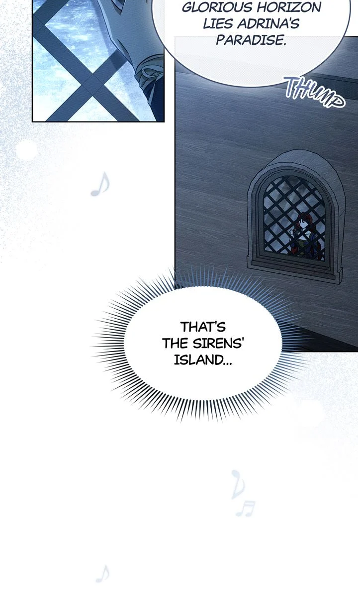 Read Under The Oak Tree Manga Online
