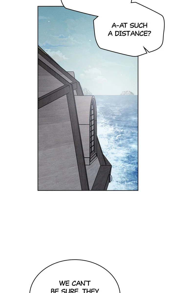 Read Under The Oak Tree Manga Online