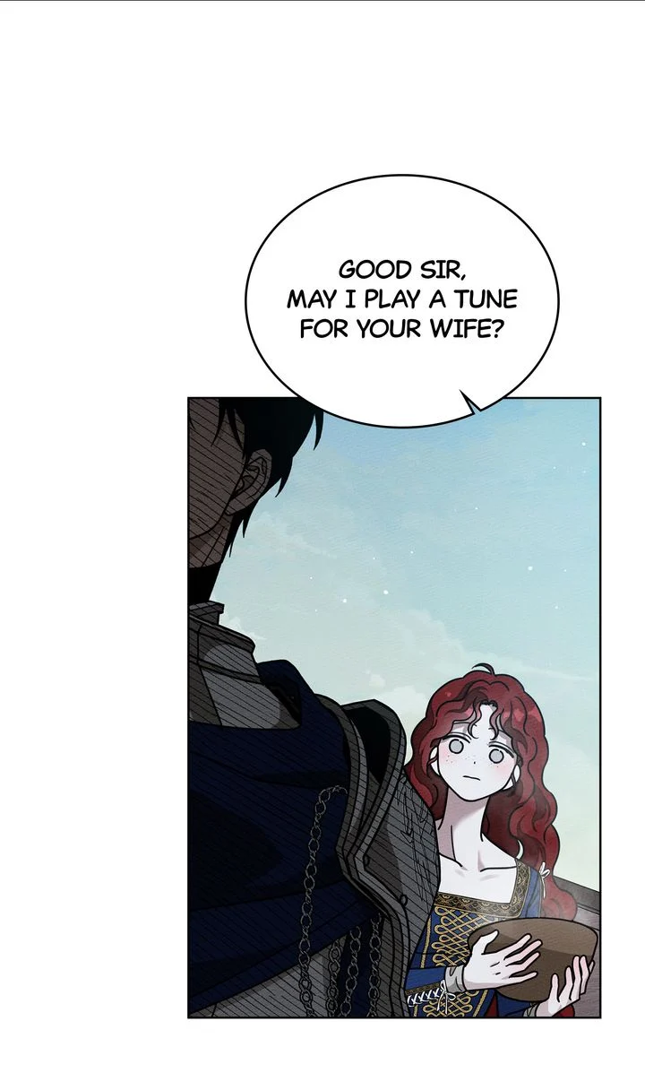 Read Under The Oak Tree Manga Online