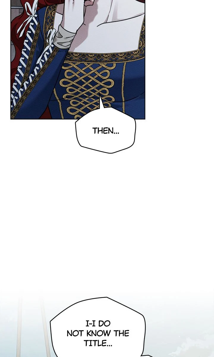 Read Under The Oak Tree Manga Online