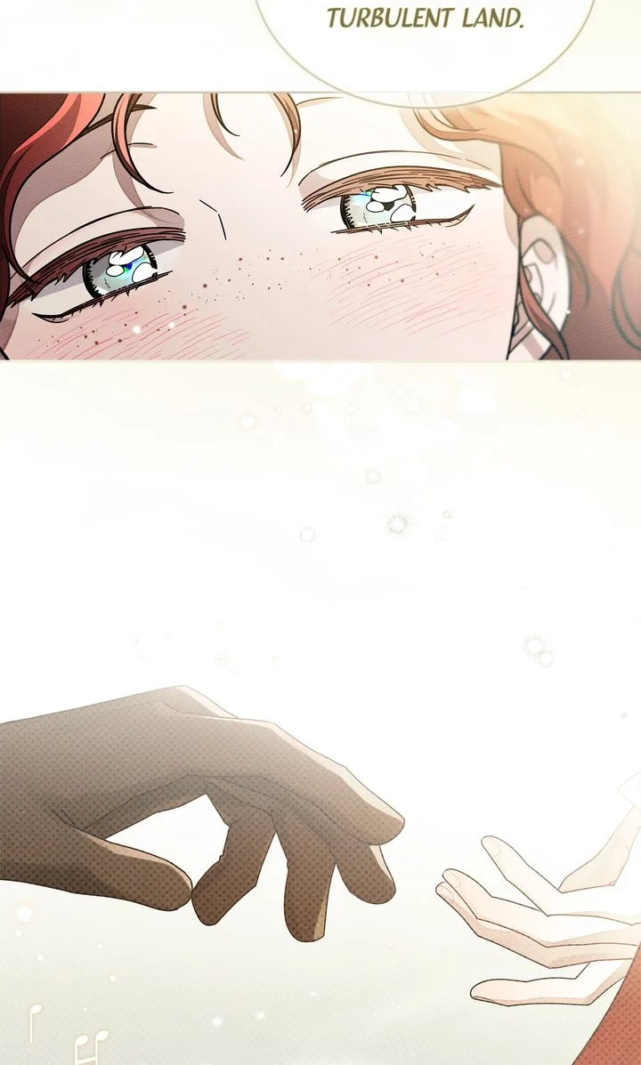 Read Under The Oak Tree Manga Online
