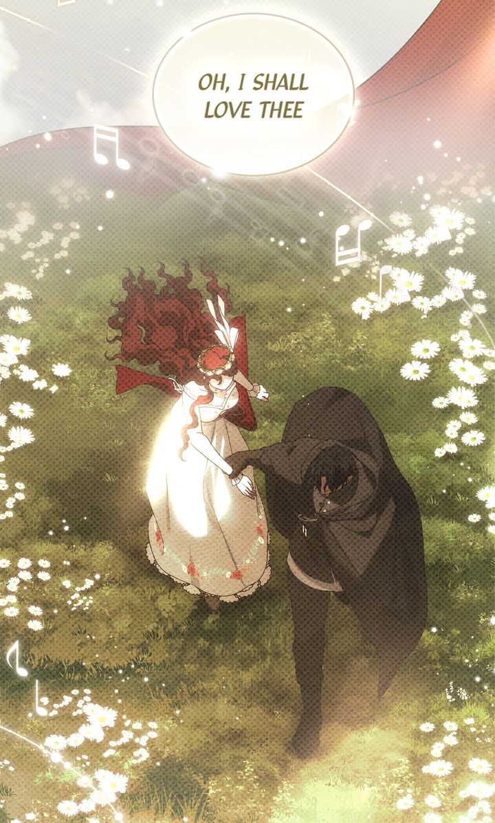 Read Under The Oak Tree Manga Online