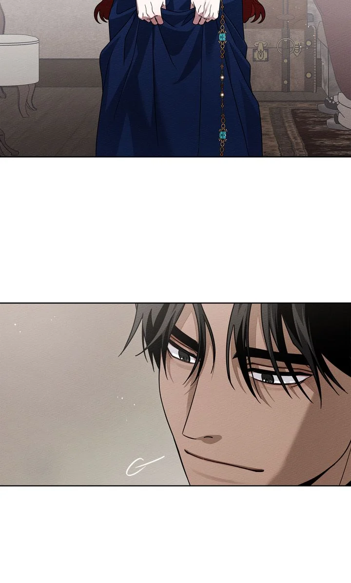Read Under The Oak Tree Manga Online
