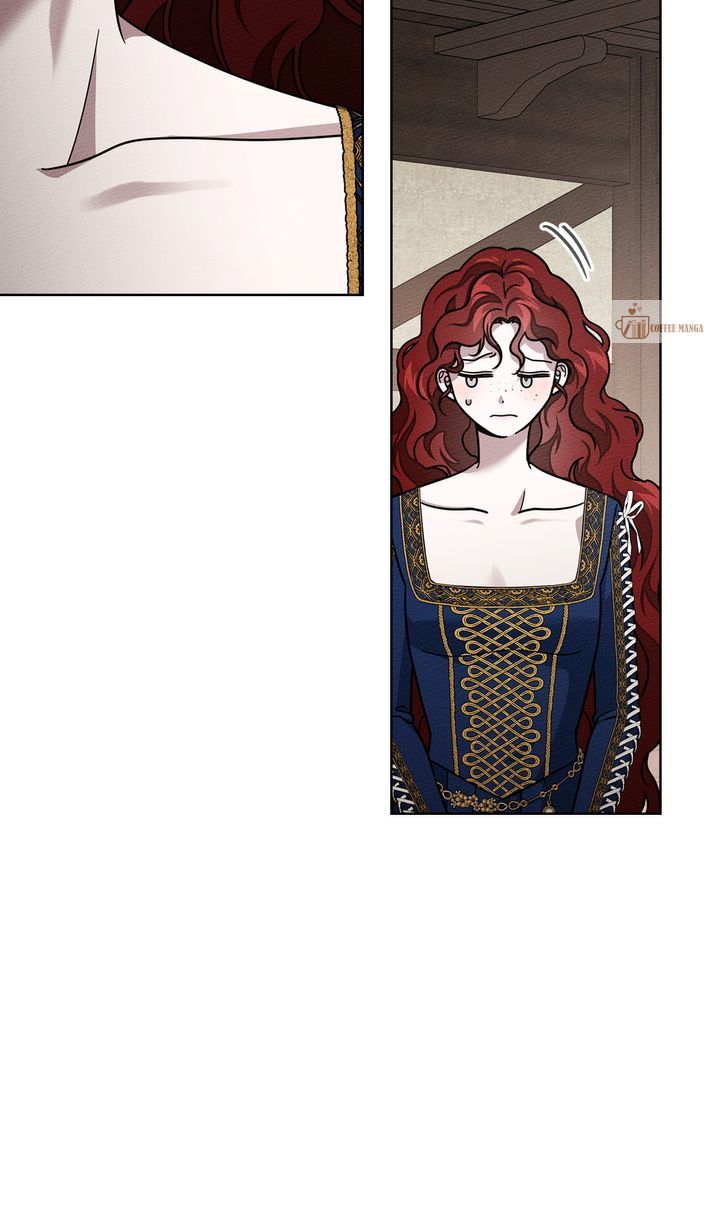 Read Under The Oak Tree Manga Online