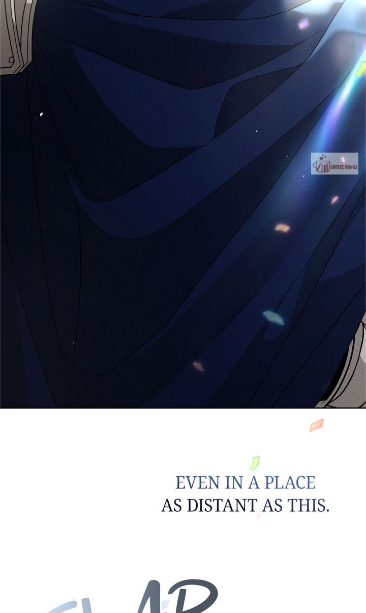 Read Under The Oak Tree Manga Online