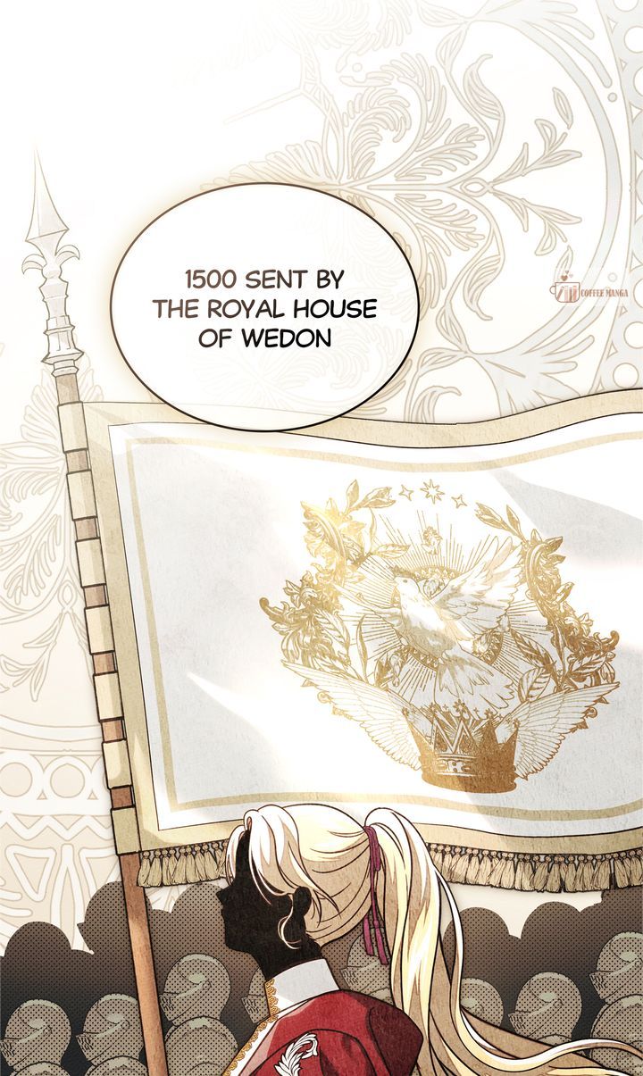 Read Under The Oak Tree Manga Online