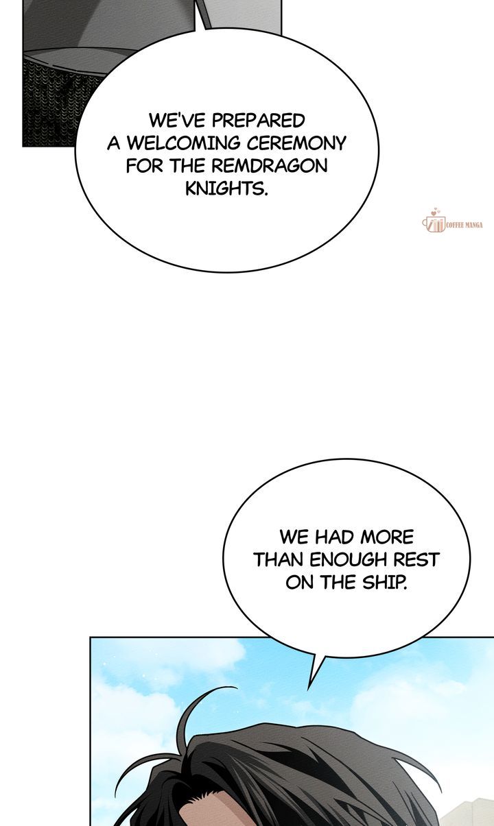 Read Under The Oak Tree Manga Online